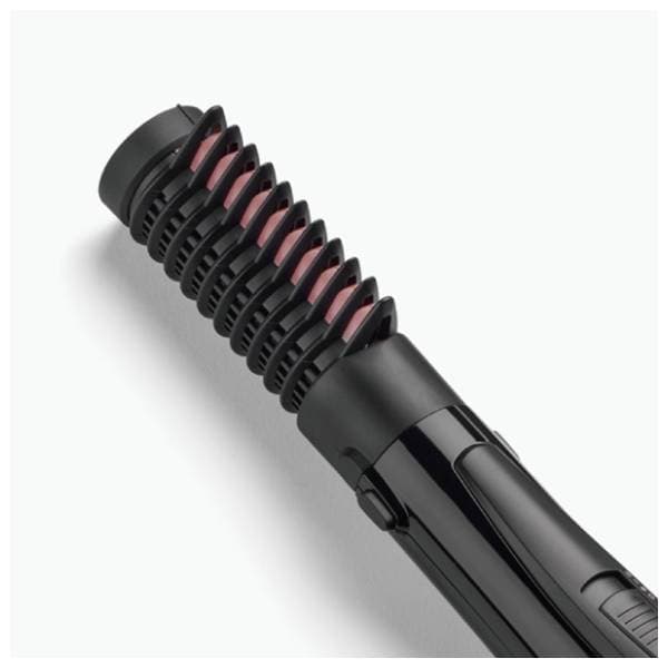 BaByliss stajler za kosu AS126E 4