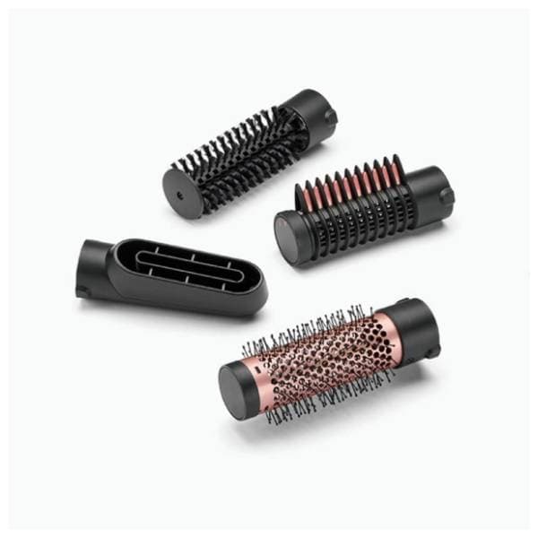 BaByliss stajler za kosu AS126E 5