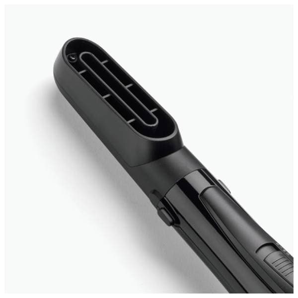 BaByliss stajler za kosu AS126E 6