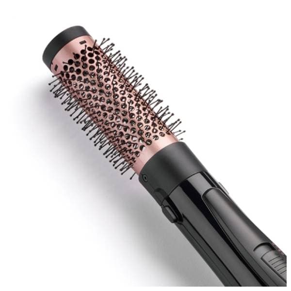 BaByliss stajler za kosu AS126E 8