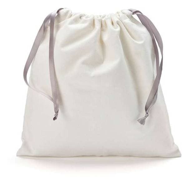 BaByliss stajler za kosu AS128E 4