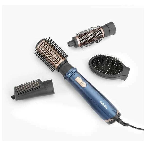 BaByliss stajler za kosu AS965E 0