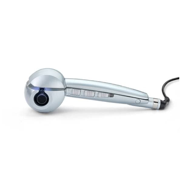 BaByliss stajler za kosu C1700E 0