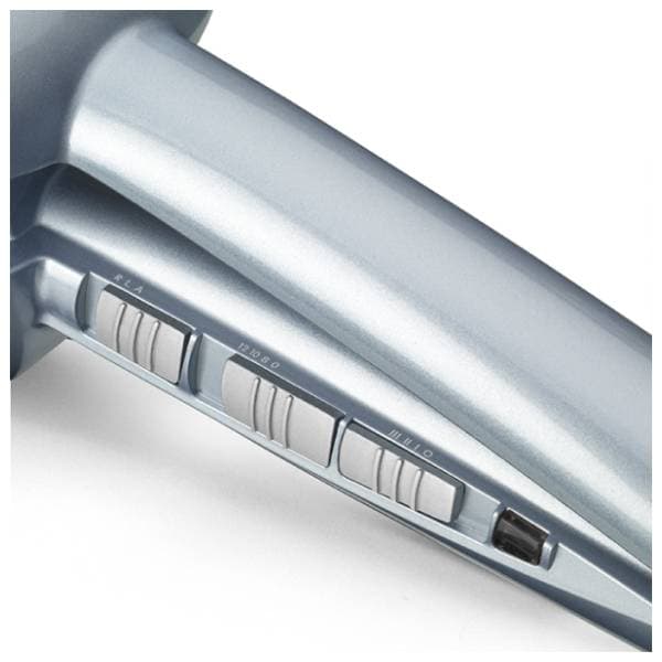 BaByliss stajler za kosu C1700E 4
