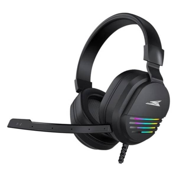 BARACUDA slušalice BGH 011 Pearl 0