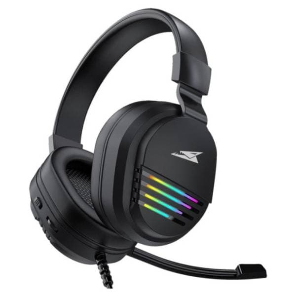 BARACUDA slušalice BGH 011 Pearl 1