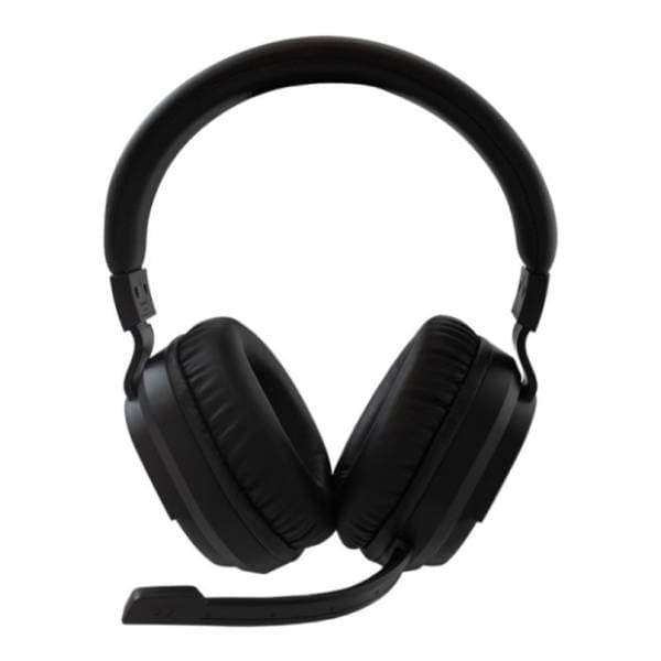 BARACUDA slušalice BGH 011 Pearl 2