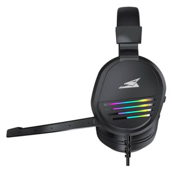 BARACUDA slušalice BGH 011 Pearl 3