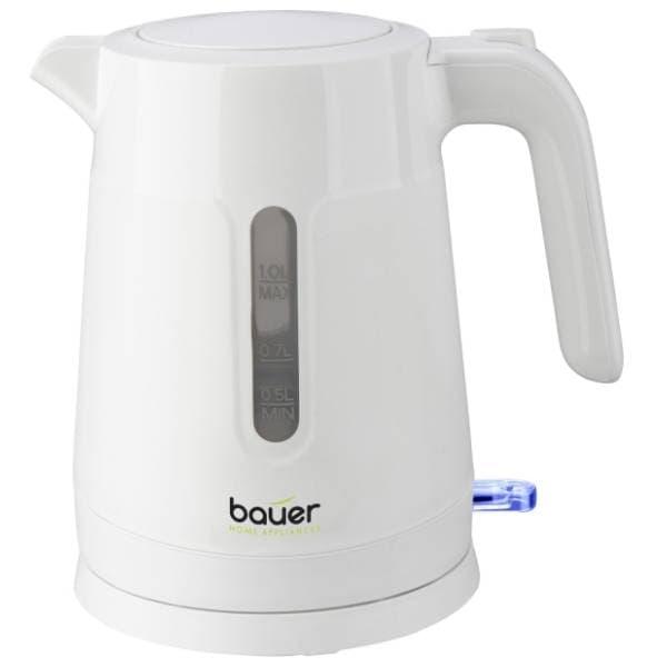 BAUER kuvalo za vodu WK-420 0