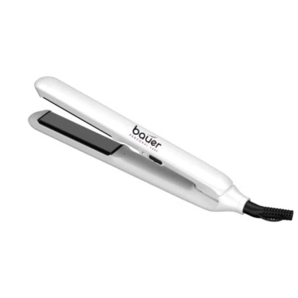 BAUER presa za kosu HS-970 0