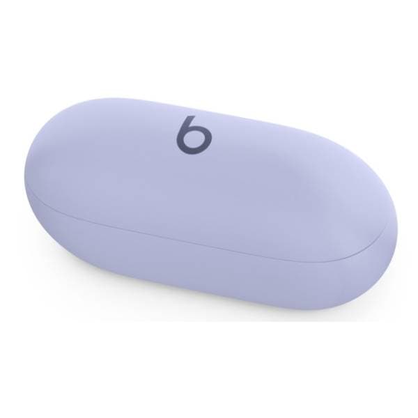 BEATS slušalice Solo Buds TWS Arctic Purple 4