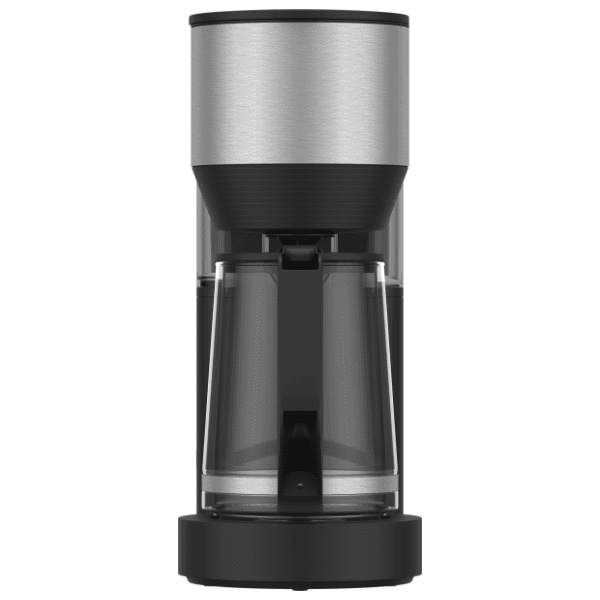 BEKO aparat za filter kafu CFM 7353 I 1