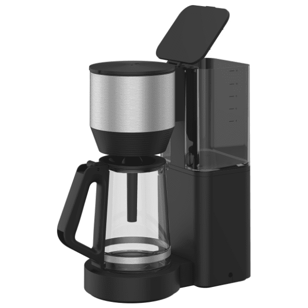 BEKO aparat za filter kafu CFM 7353 I 2