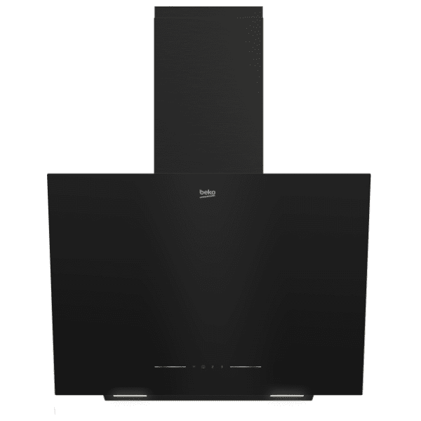 BEKO aspirator BHCA 62442 BBH 1