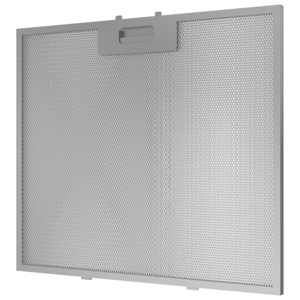 BEKO aspirator BHCA 62442 BBH 2