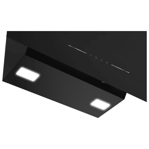 BEKO aspirator BHCA 62442 BBH 3