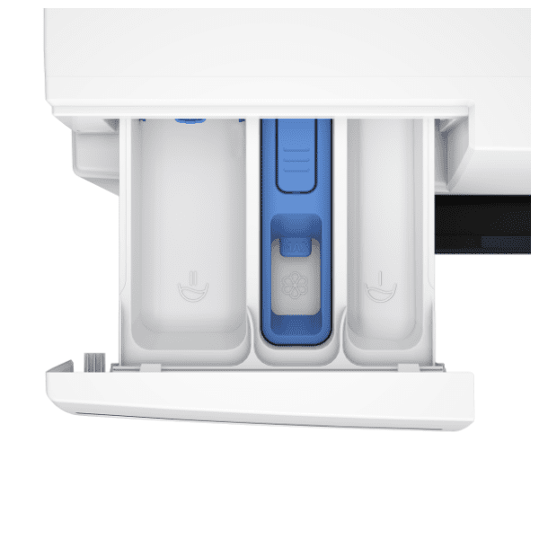 BEKO mašina za pranje veša BM3WFSU49415WB 7