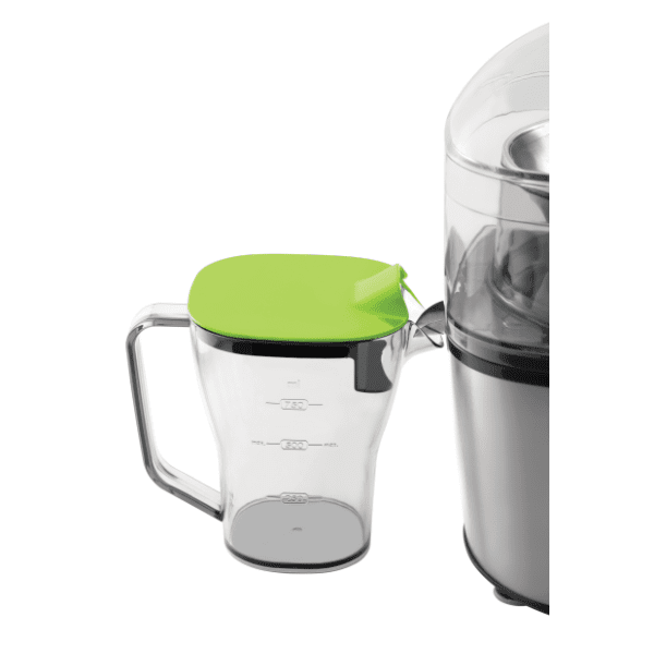 BEKO sokovnik BKK 2145 3