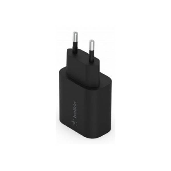 BELKIN adapter Boost Charge, 25W 1