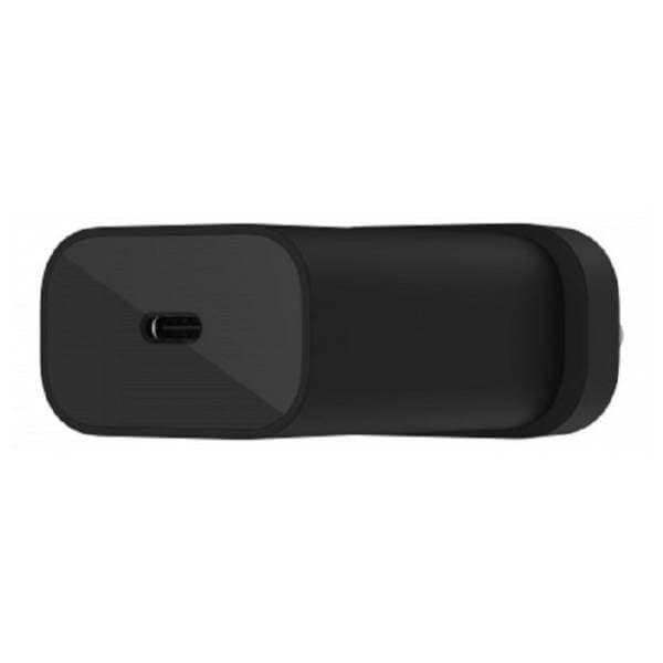 BELKIN adapter Boost Charge, 25W 2