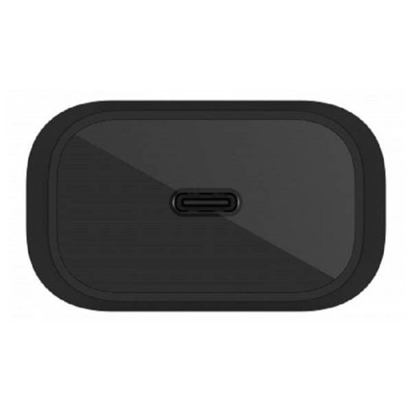 BELKIN adapter Boost Charge, 25W 3
