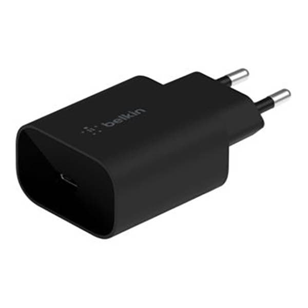 BELKIN adapter Boost Charge, 25W 0