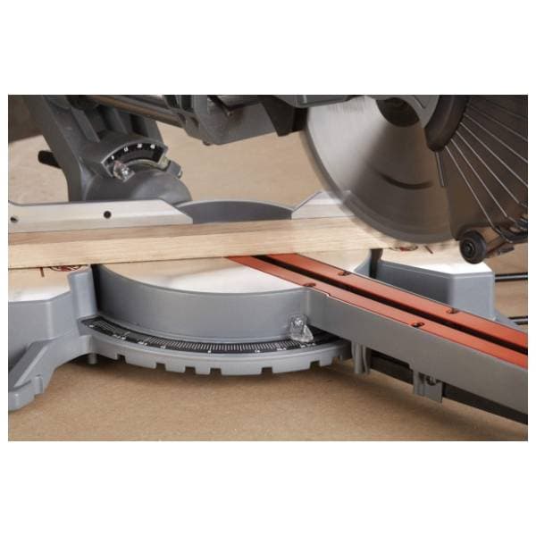 Black & Decker BES710 stona kružna testera 2