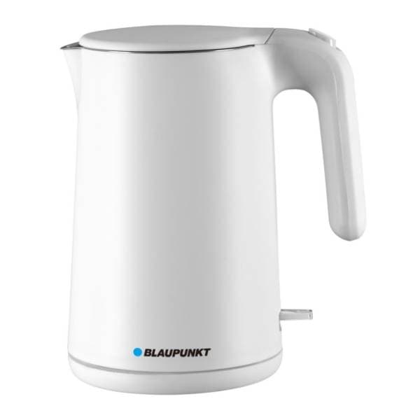 BLAUPUNKT kuvalo za vodu EKS701 0