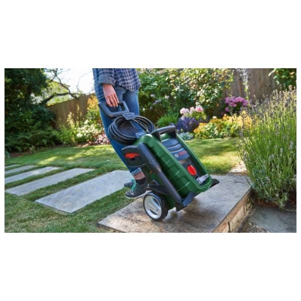 BOSCH AdvancedAquatak 125 06008A7A00 perač pod pritiskom 1