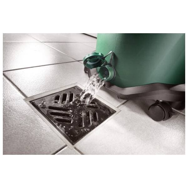 BOSCH AdvancedVac 20 (06033D1200) industrijski usisivač 3