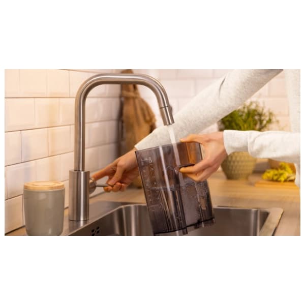 BOSCH aparat za filter kafu TKA3M131 6