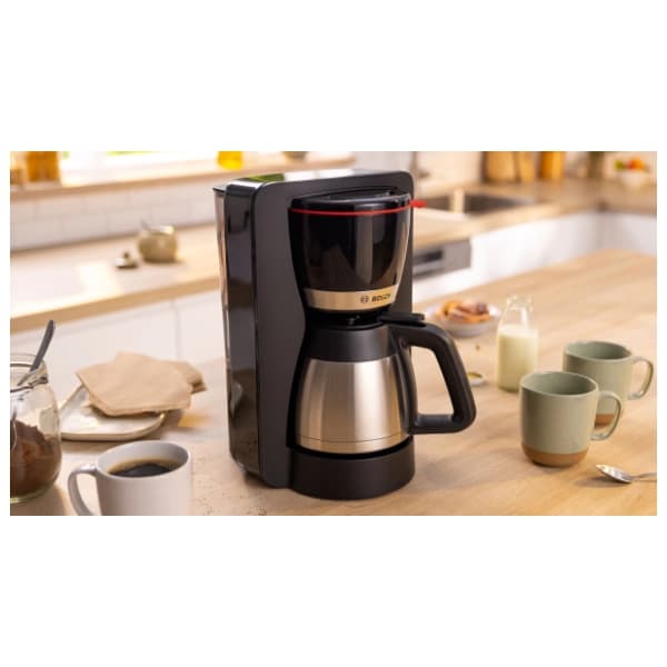 BOSCH aparat za filter kafu TKA6M273 7