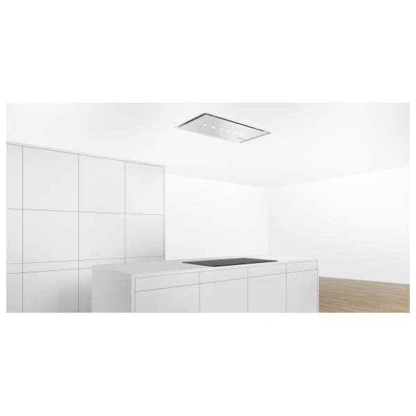 BOSCH aspirator DRC99PS20 4