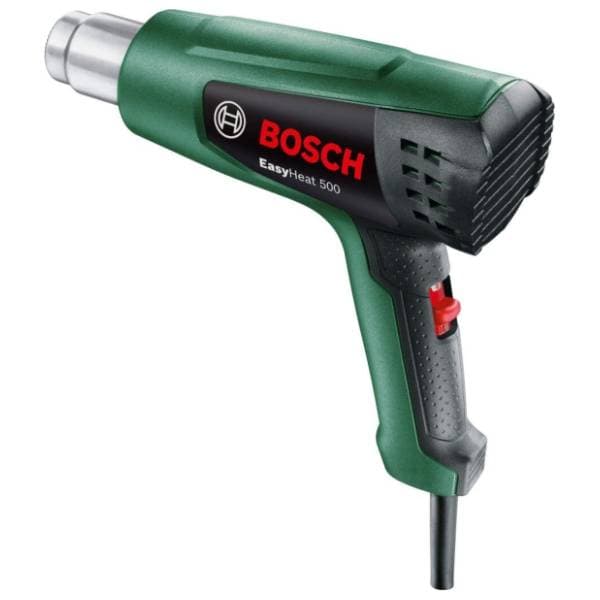BOSCH EasyHeat 500 06032A6020 fen za vreli vazduh 1