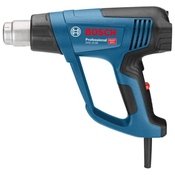 BOSCH GHG 23-66 (06012A6300) fen za vreli vazduh 2