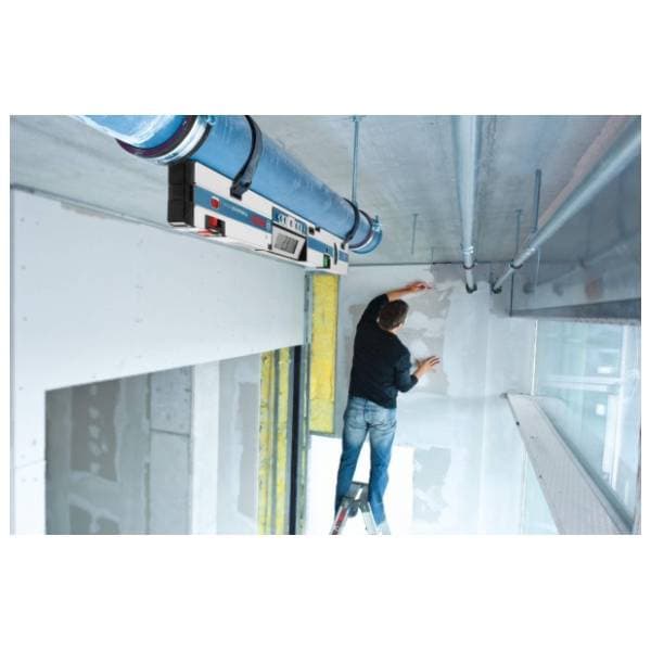 BOSCH GIM 60 digitalni merač nagiba 1