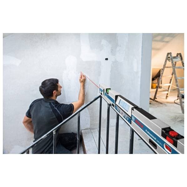 BOSCH GIM 60 digitalni merač nagiba 3