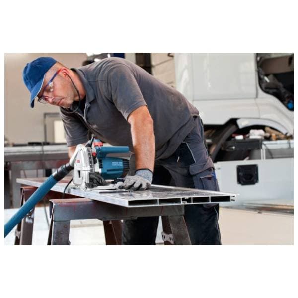 BOSCH GKT 55 GCE (0601675000) testera za uranjanje 2