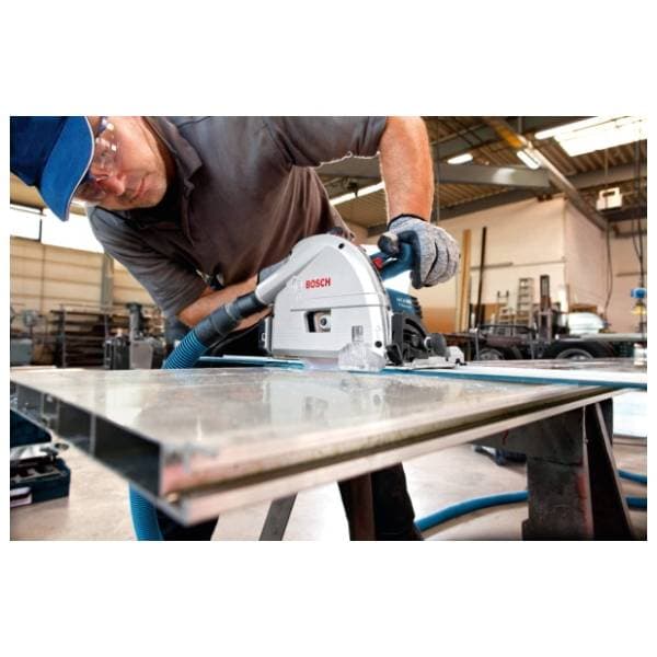 BOSCH GKT 55 GCE (0601675000) testera za uranjanje 3