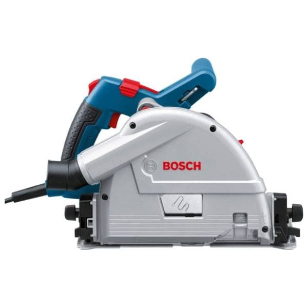 BOSCH GKT 55 GCE (0601675000) testera za uranjanje 1