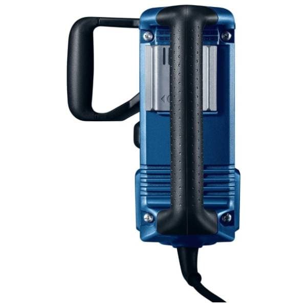 BOSCH GSH 11 E elektro pneumatski čekić 2