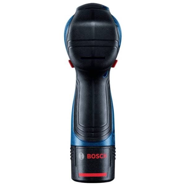 BOSCH GSR 12V-30 aku bušilica 5