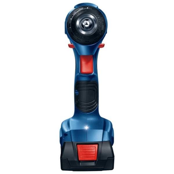 BOSCH GSR 180-Li aku bušilica 2