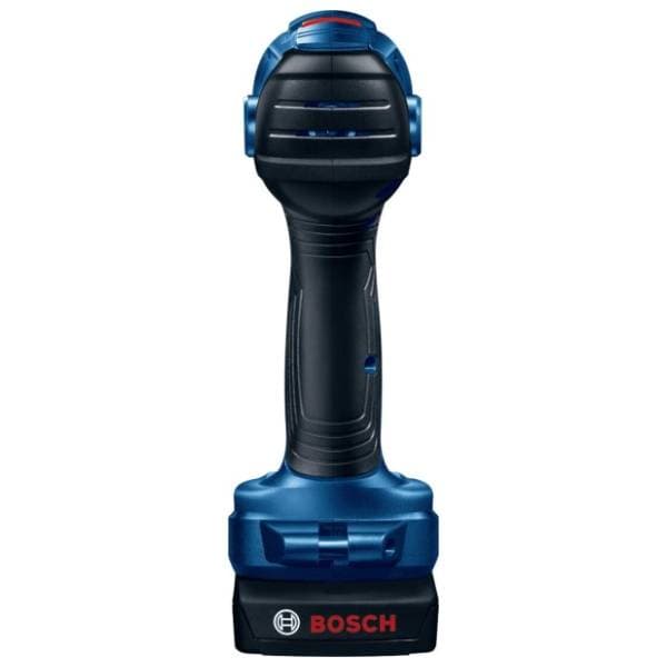 BOSCH GSR 180-Li aku bušilica 3