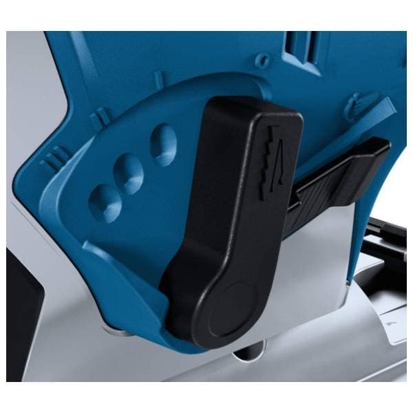 BOSCH GST 185-LI 06015B3023 aku ubodna testera 3