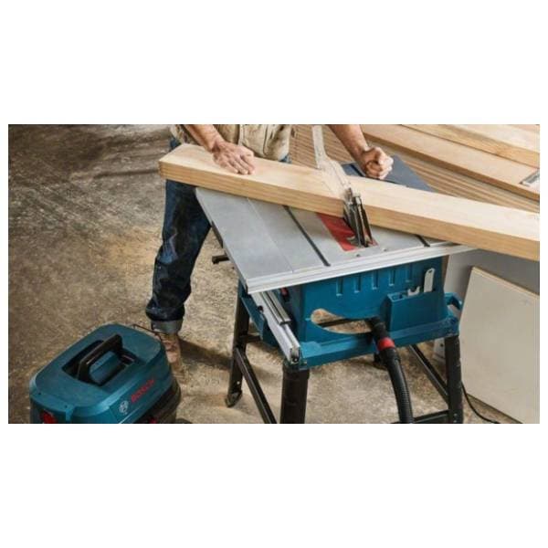 BOSCH GTS 254 0601B45000 stona kružna testera 2