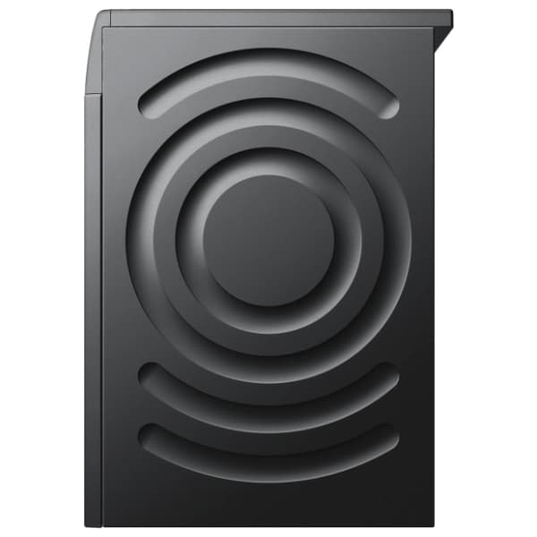 BOSCH mašina za pranje veša WGG244ZREU 6