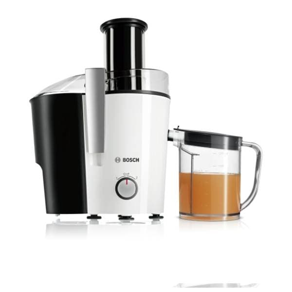 BOSCH sokovnik MES25A0 1