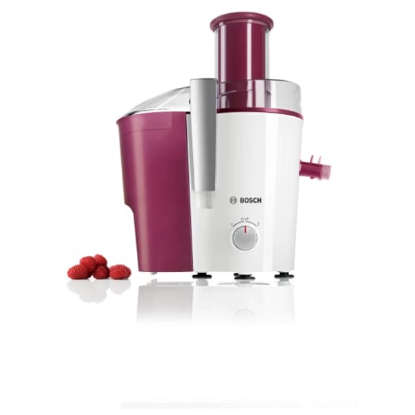 BOSCH sokovnik MES25C0 1