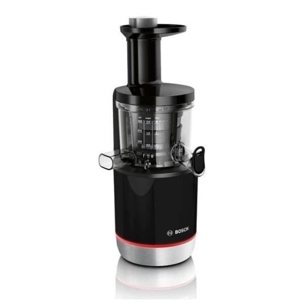 BOSCH sokovnik MESM731M 1